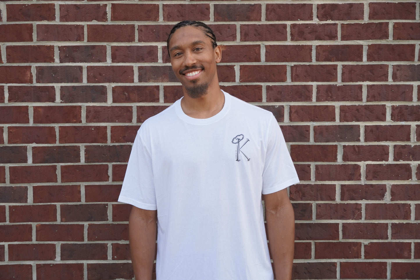 White Kingdom T